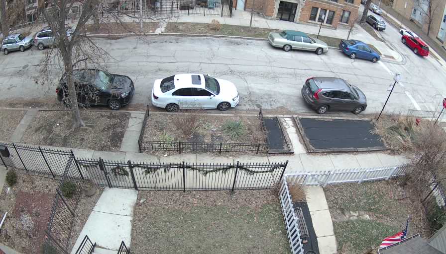 Reolink Camera Two_01_Reolink Home Hub One_20251222130114.jpg